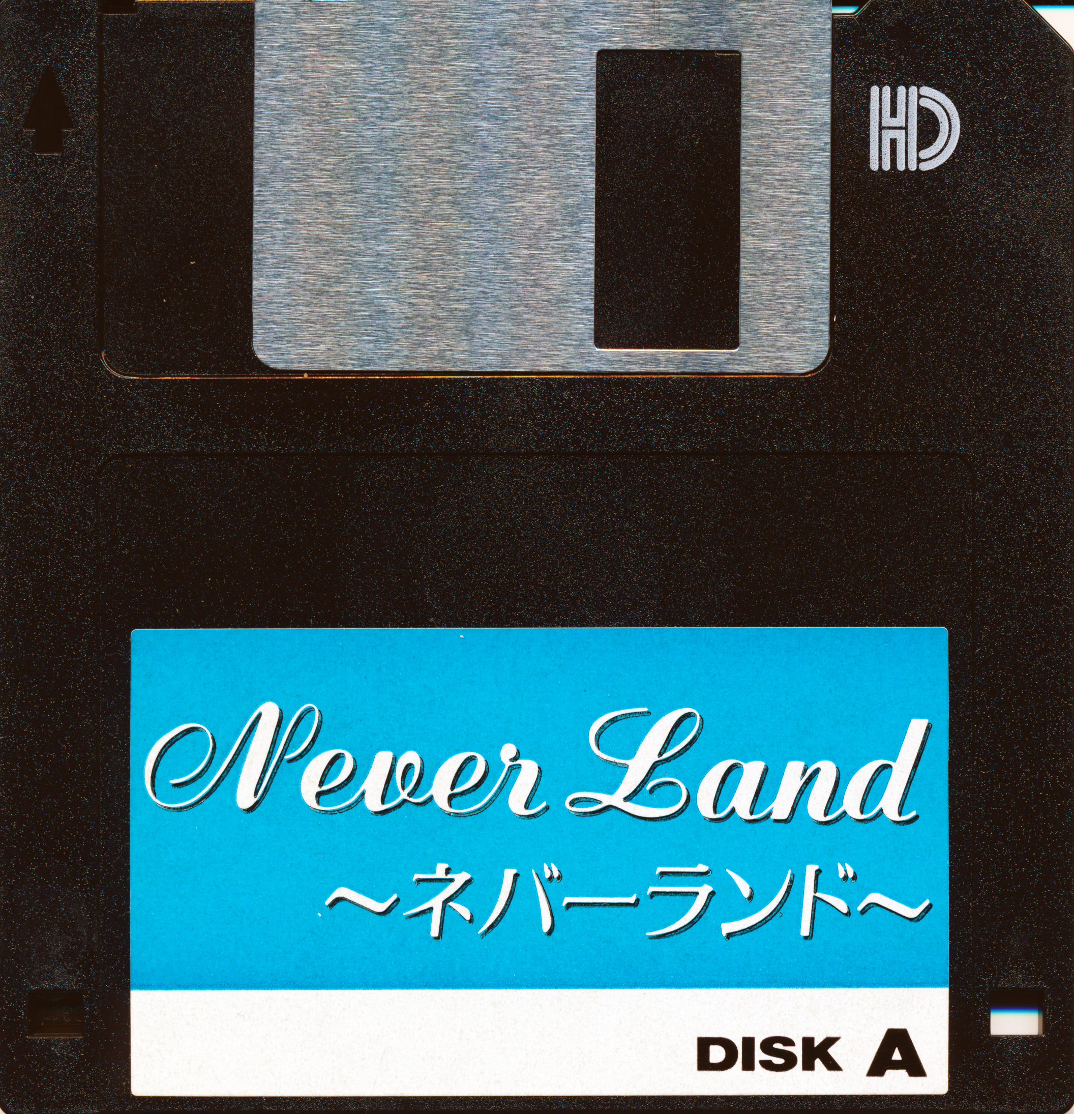 Never Land - Disk.png